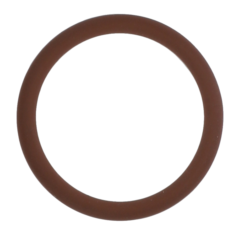 Уплотнительное кольцо