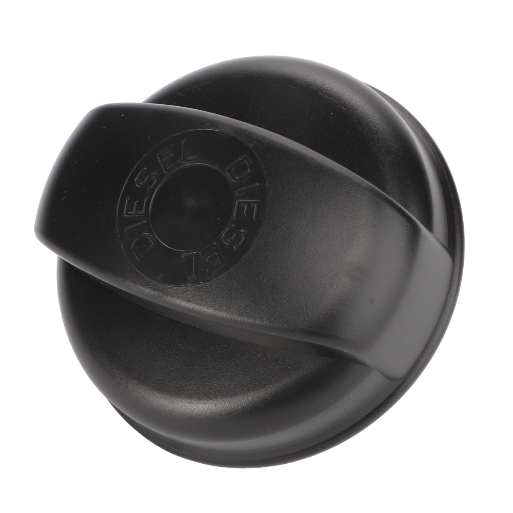 КРЫШКА ТОПЛИВНОГО БАКА