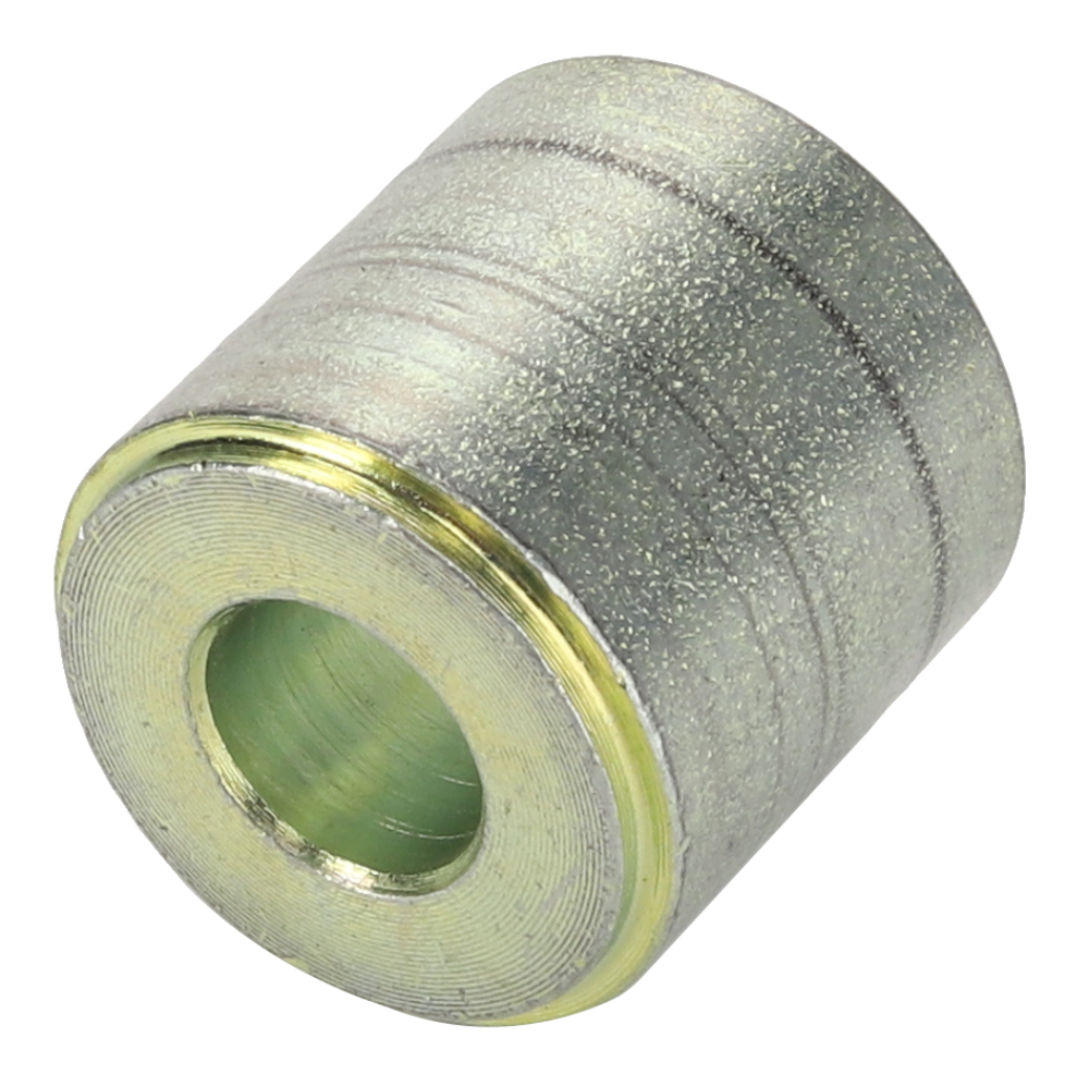 Распорное кольцо