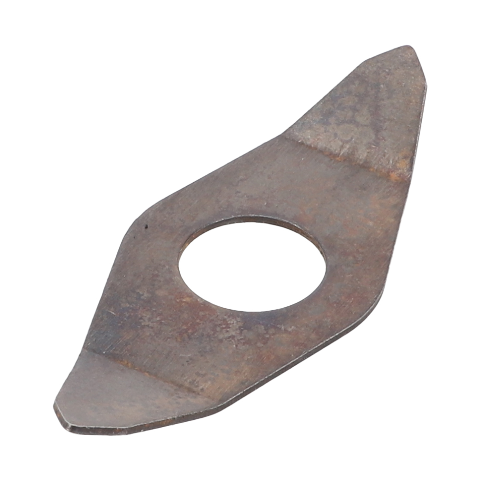 Абразивная шайба