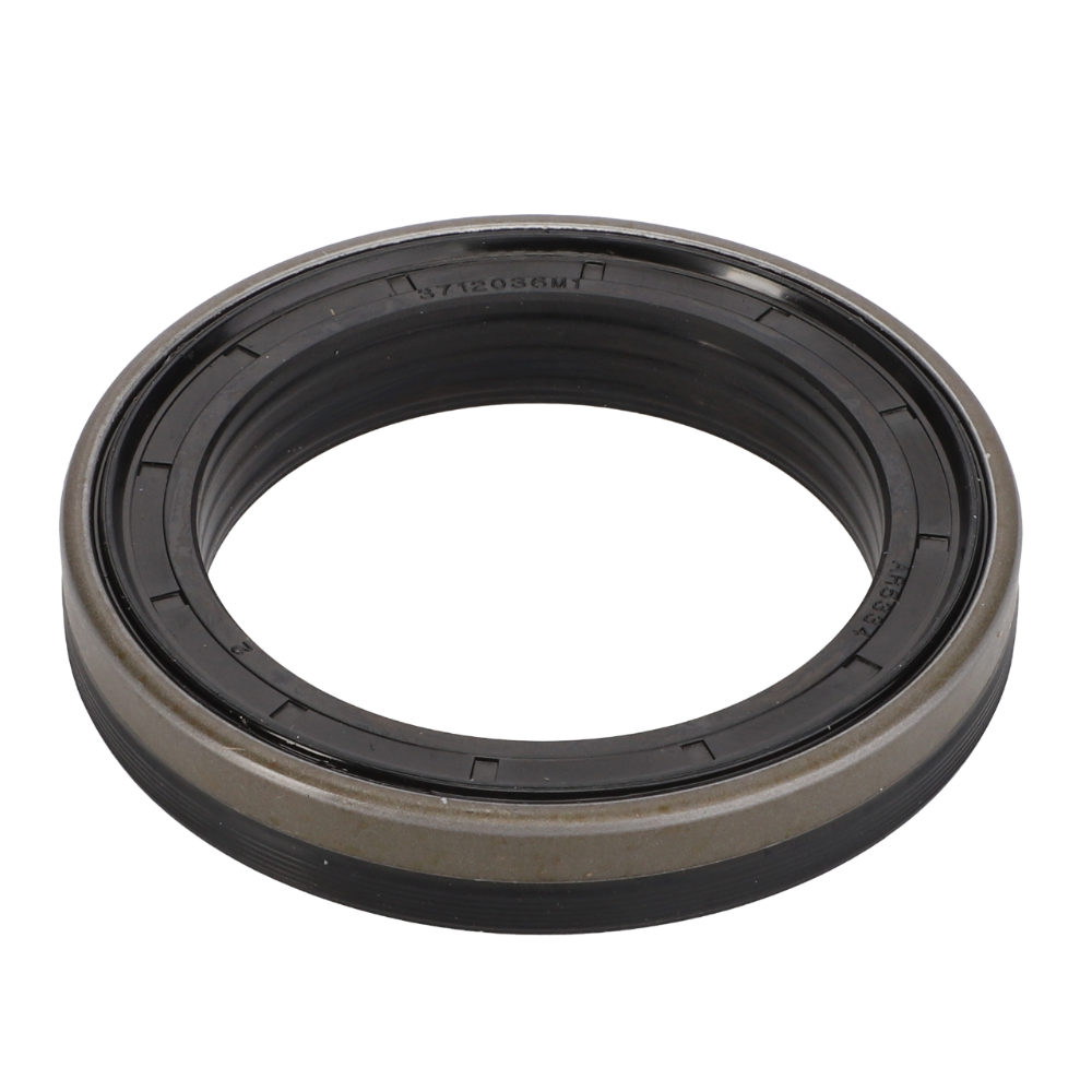 Радиальное уплотнительное кольцо