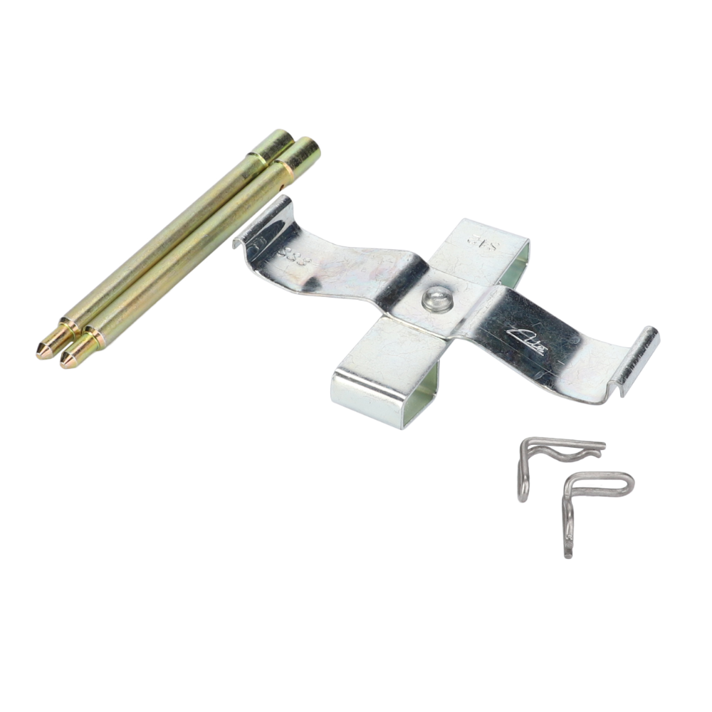 РЕМОНТНЫЙ КОМПЛЕКТ