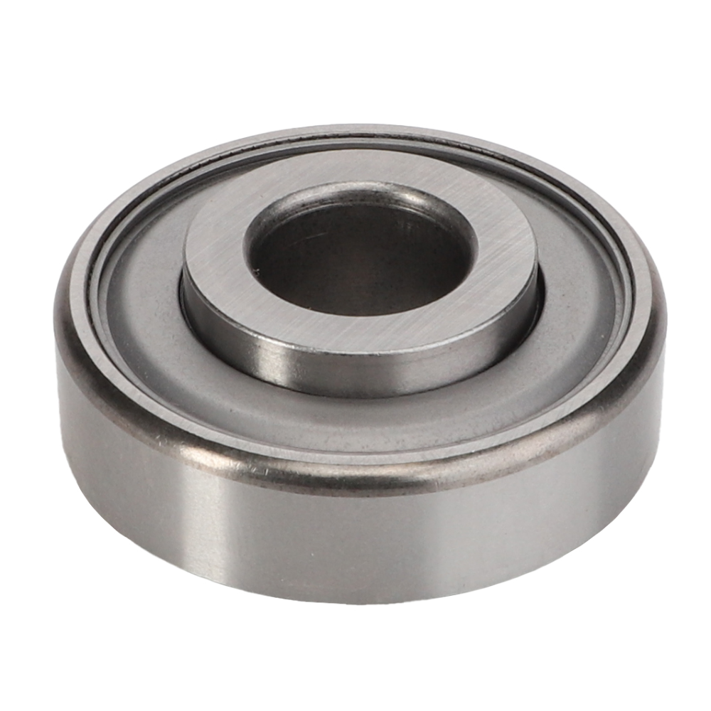 Сферический подшипник