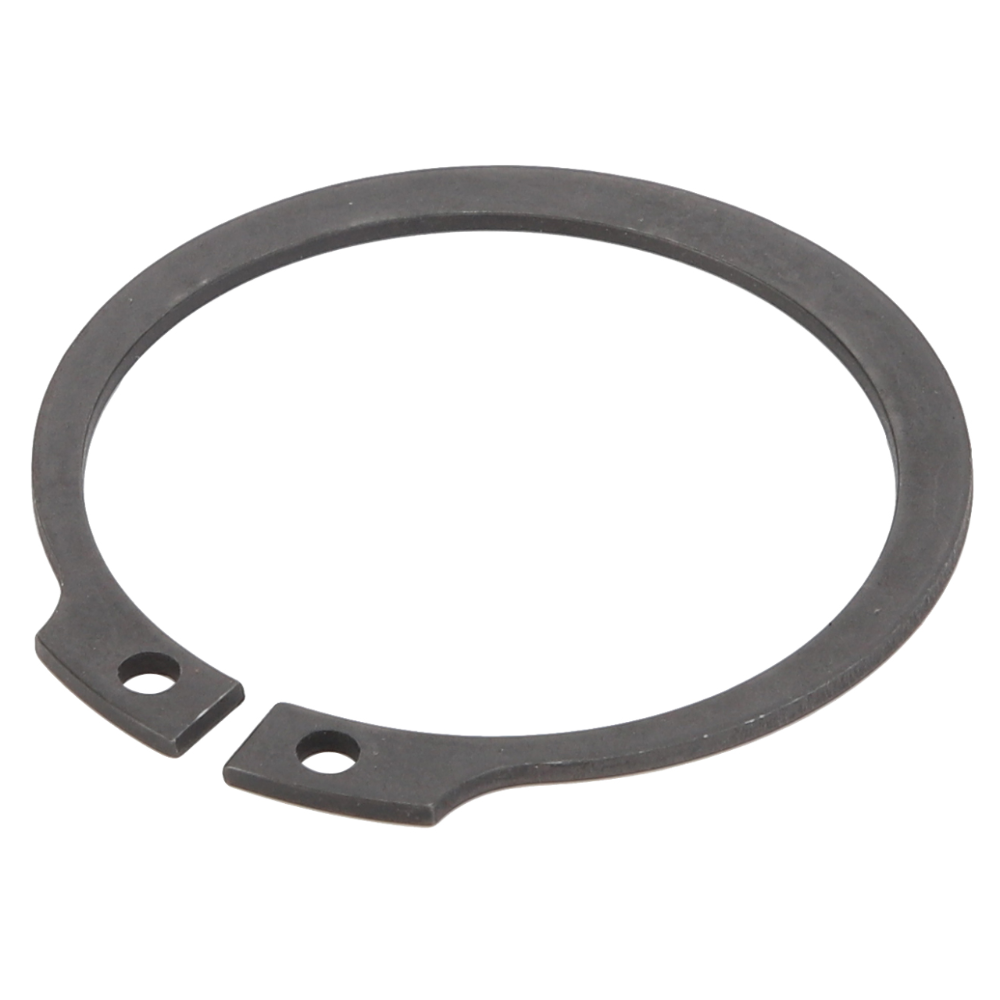 Стопорное кольцо