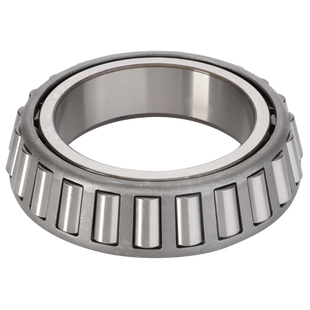 КОНУС ПОДШИПНИКА