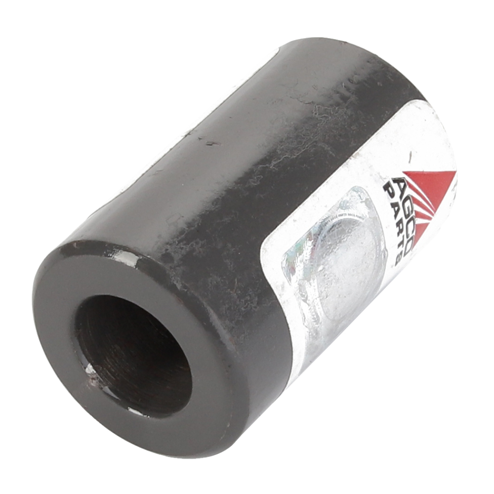 Распорное кольцо