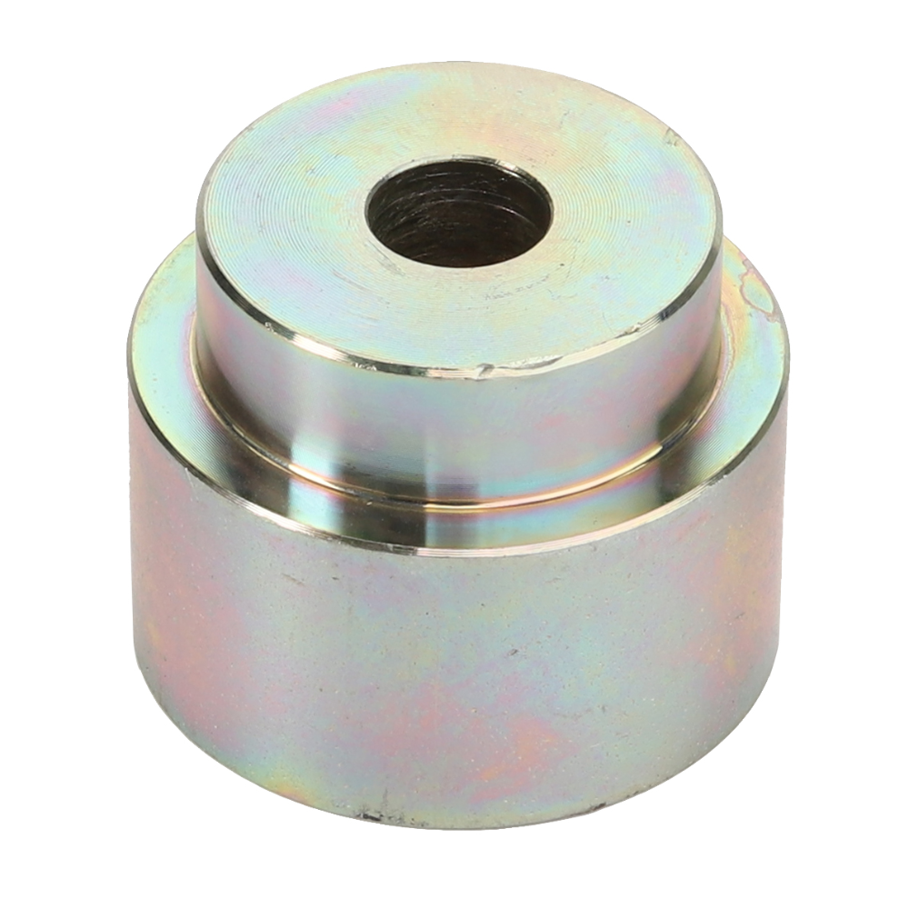 Распорное кольцо