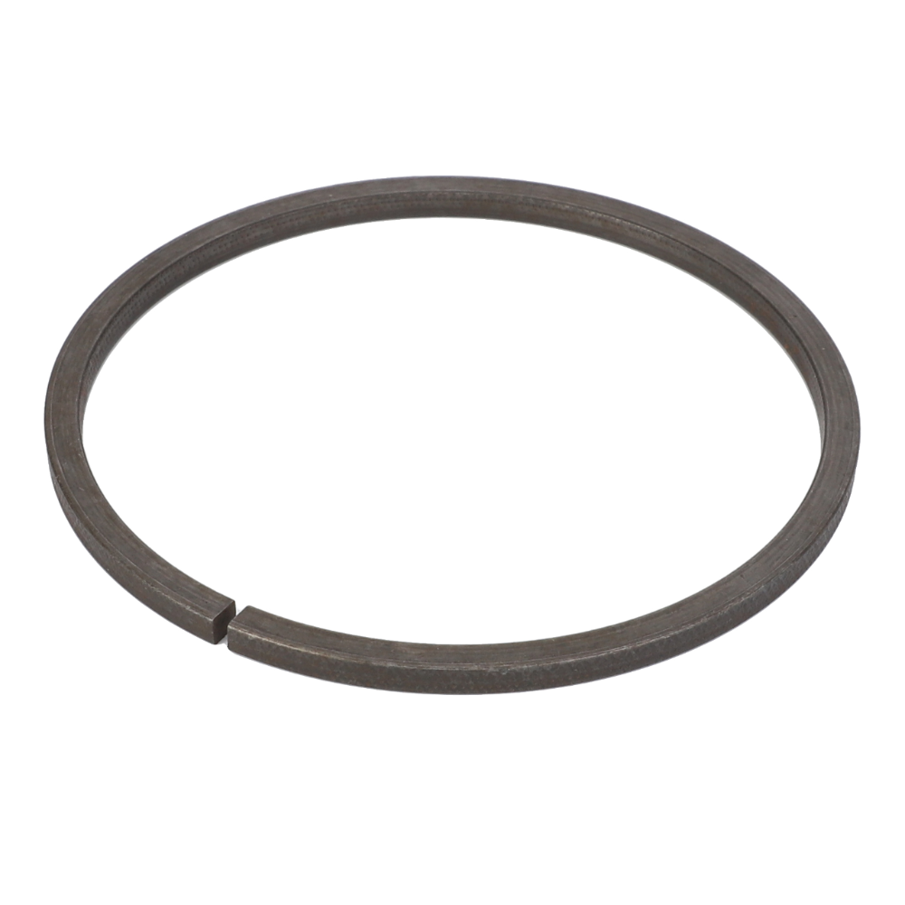 Стопорное кольцо