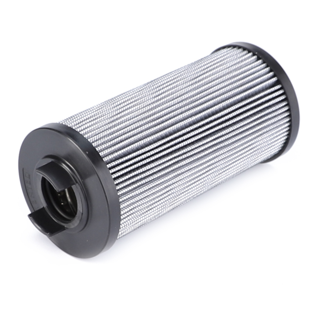 ГИДРАВЛИЧЕСКИЙ ФИЛЬТРУЮЩИЙ ЭЛЕМЕНТ