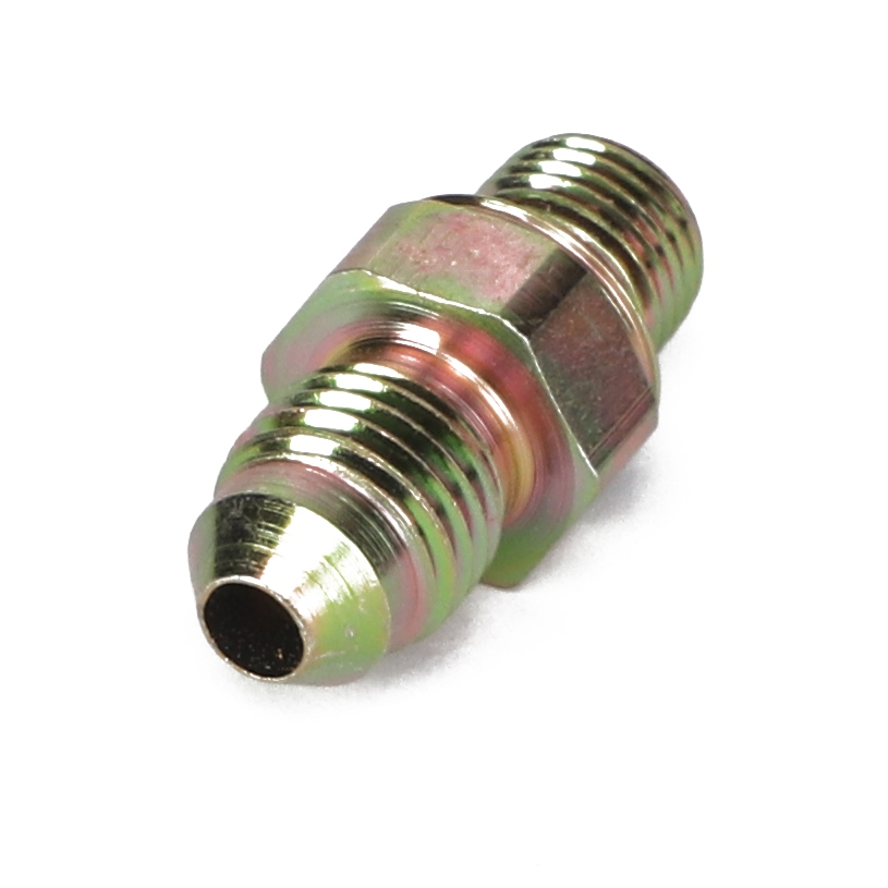 СОЕДИНЕНИЕ