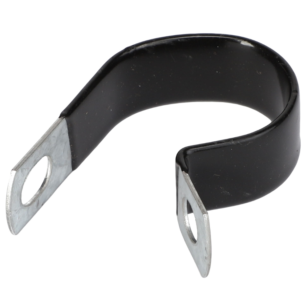 ЗАЖИМ ДЛЯ ГИБКОГО КАБЕЛЯ