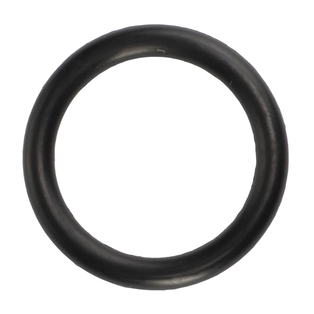 Уплотнительное кольцо