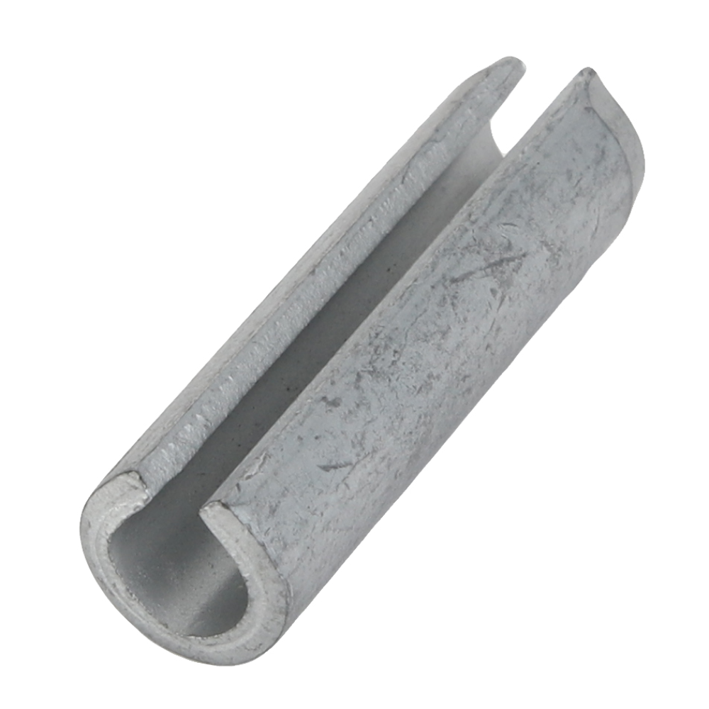 Роликовый штифт