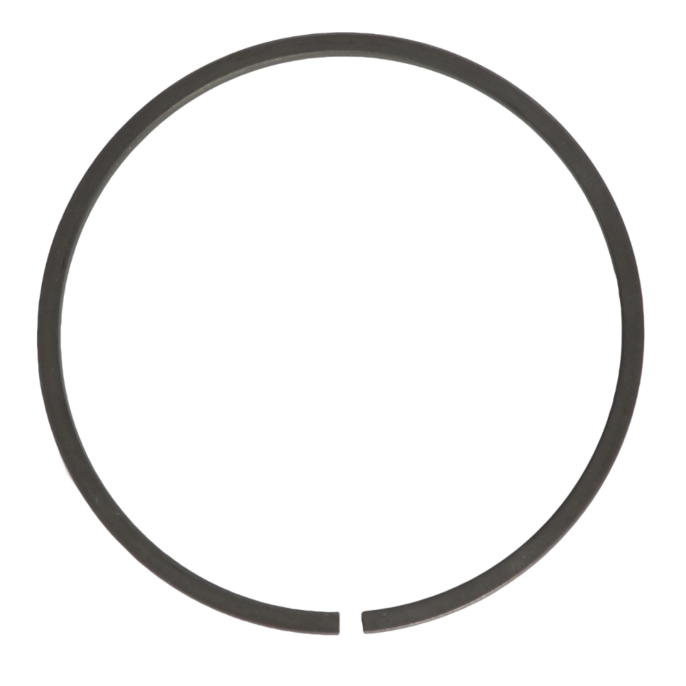 Стопорное кольцо