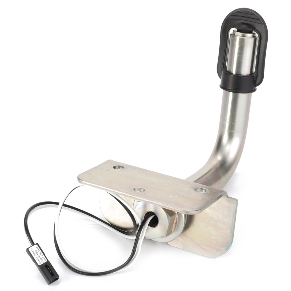 Кронштейн сигнальной лампы