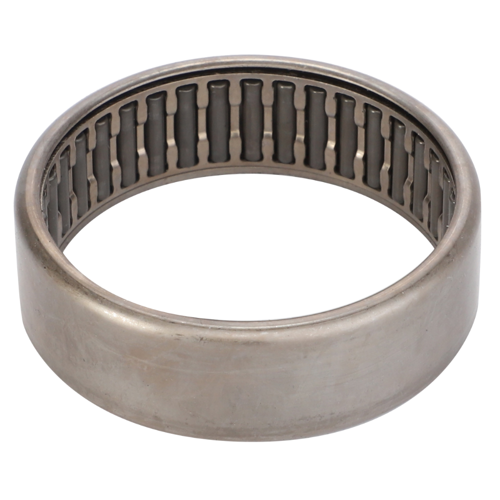 Игольчатый подшипник.