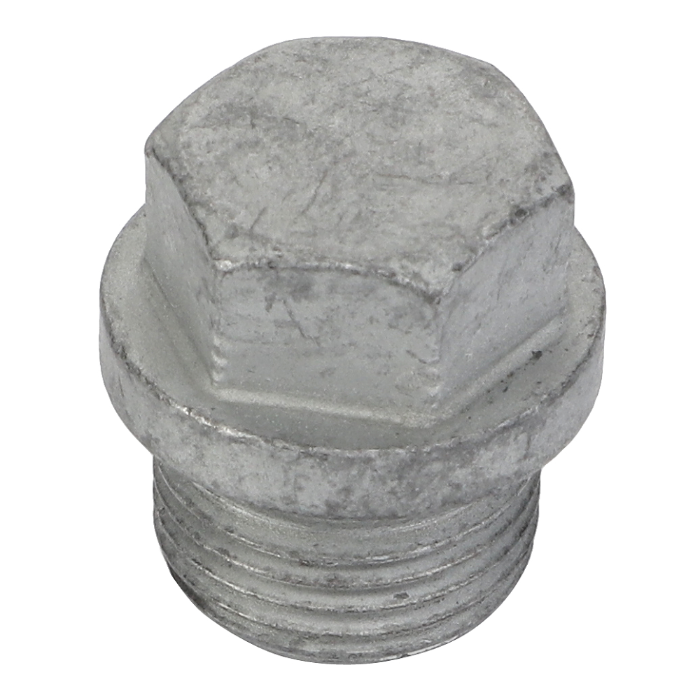 Сливная пробка