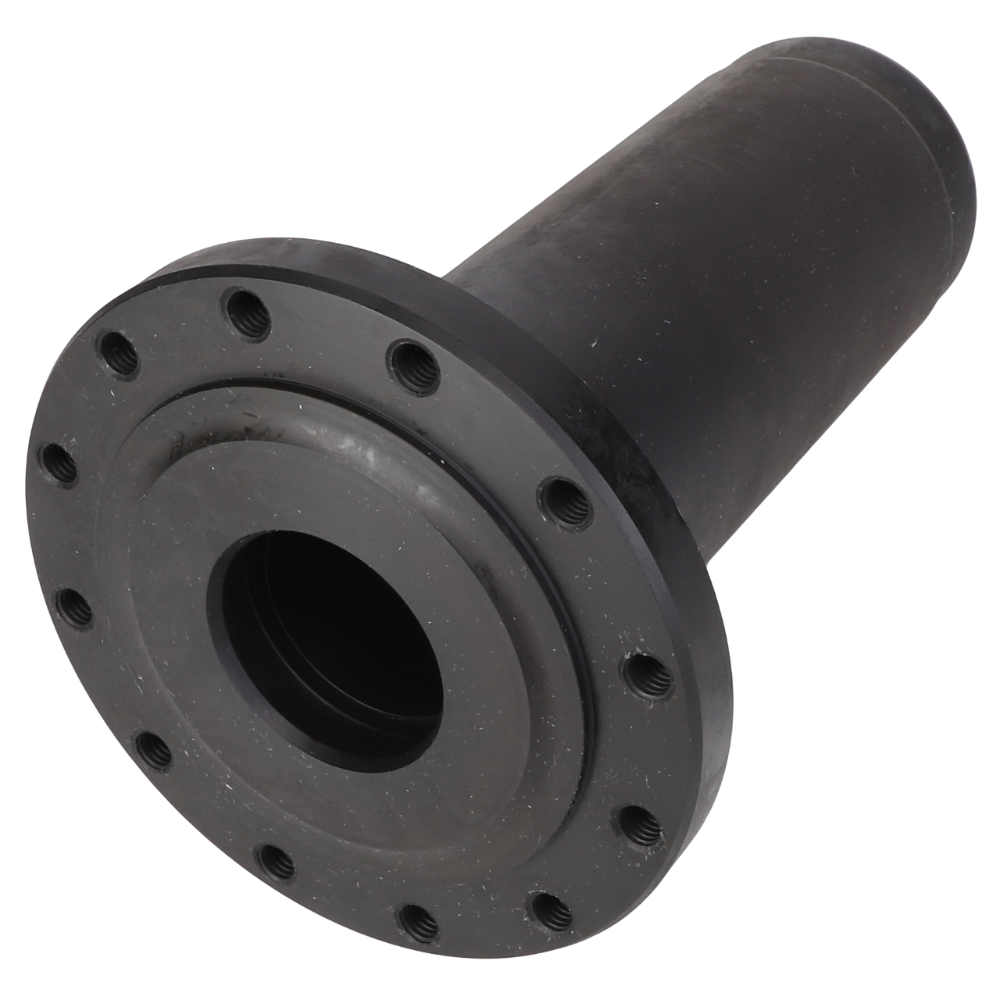 Втулка фланца