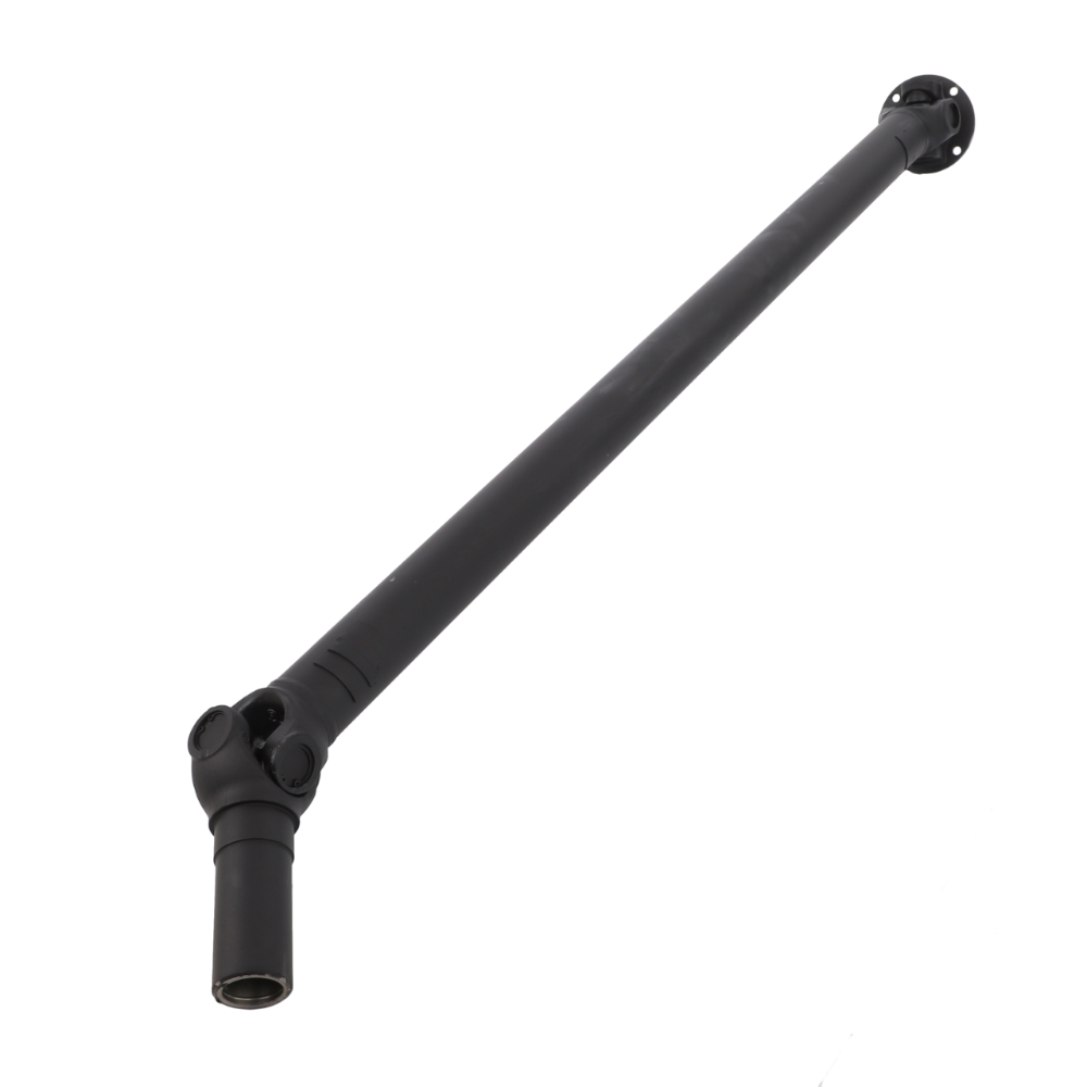 КАРДАННЫЙ ВАЛ