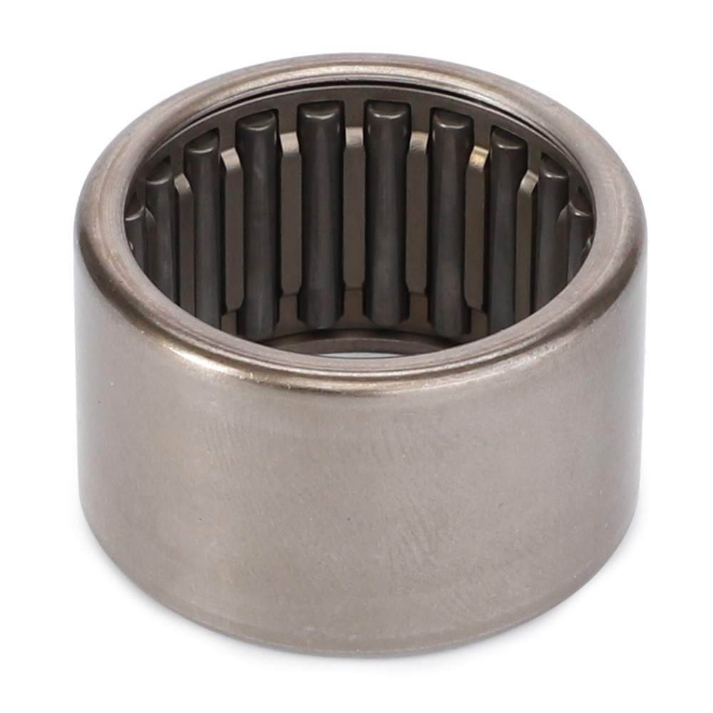 Игольчатая втулка