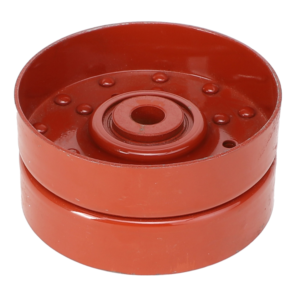 ПРОМЕЖУТОЧНЫЙ ШКИВ