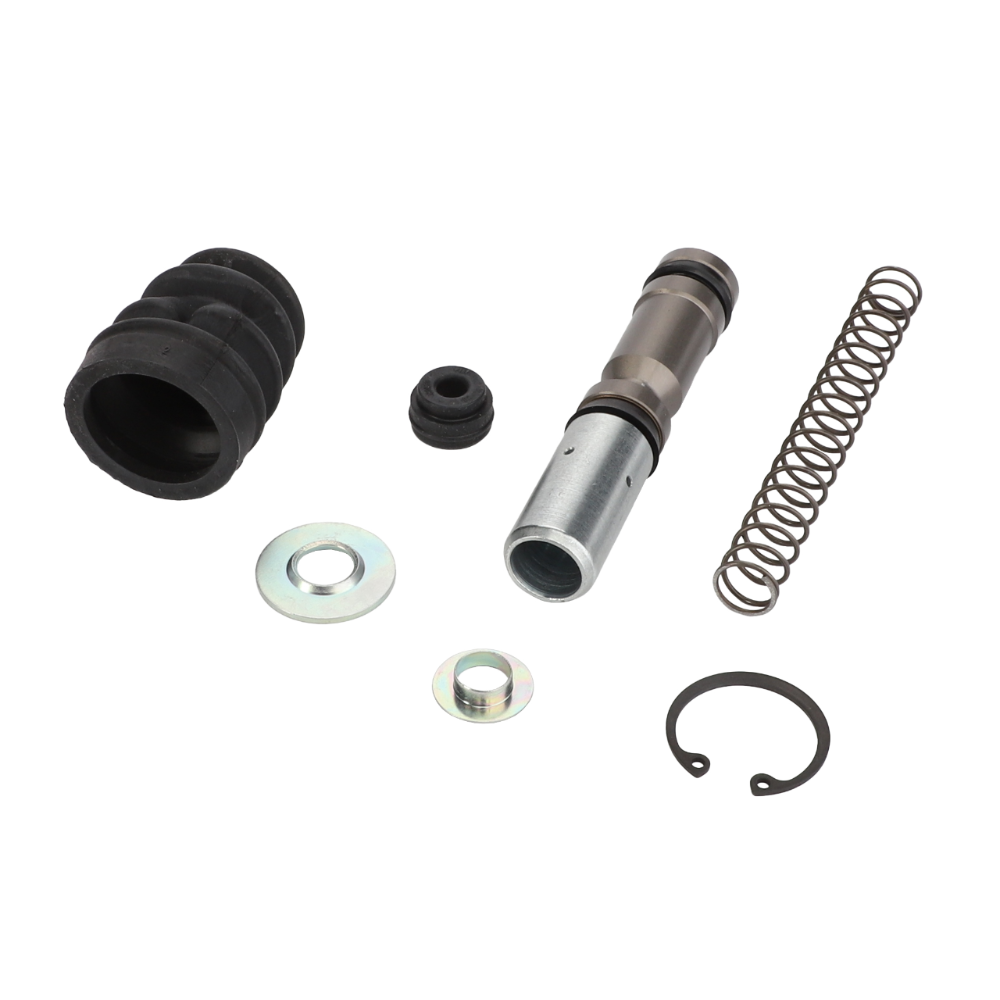 РЕМОНТНЫЙ КОМПЛЕКТ