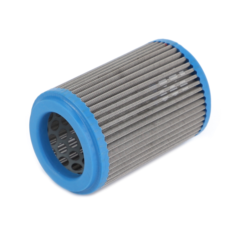 ГИДРАВЛИЧЕСКИЙ ФИЛЬТРУЮЩИЙ ЭЛЕМЕНТ