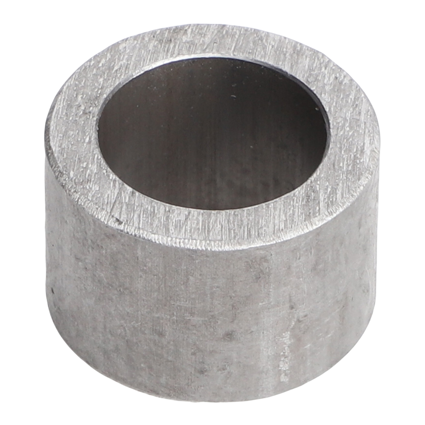 ПРОСТАВКА ПЛАКИРОВАННАЯ