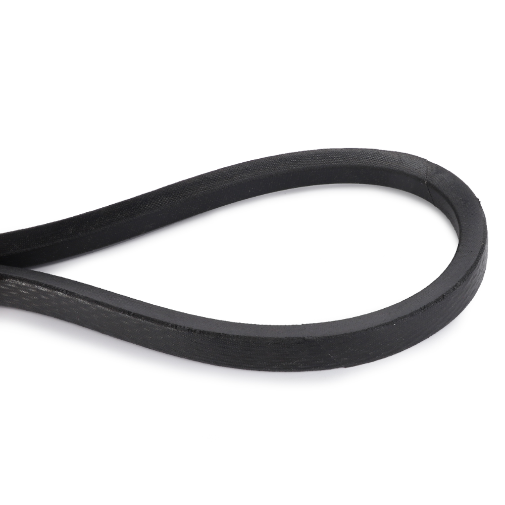 Клиновой ремень