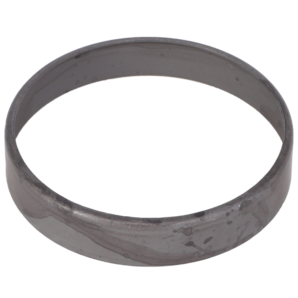 Абразивная втулка