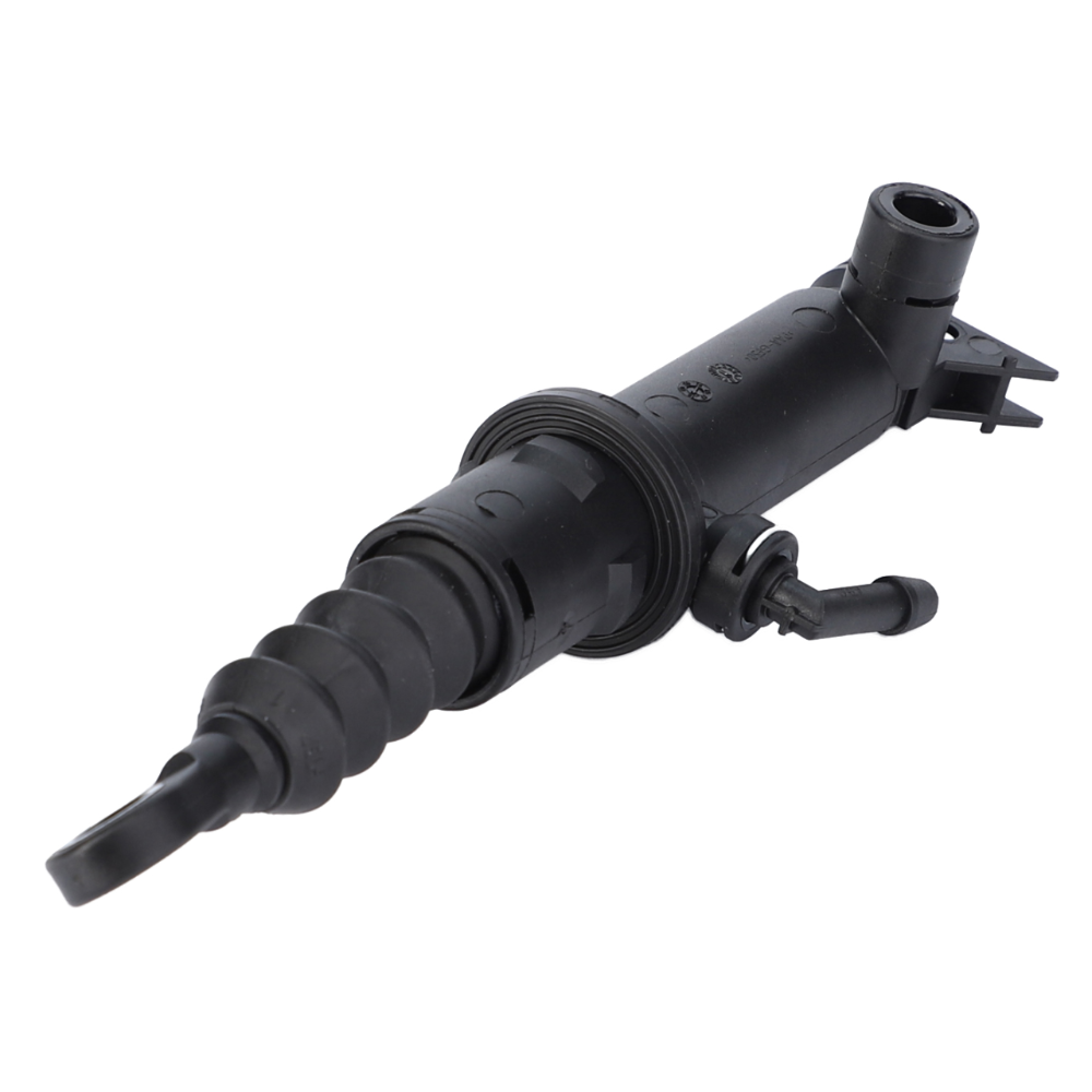 ГЛАВНЫЙ НАСОС СЦЕПЛЕНИЯ