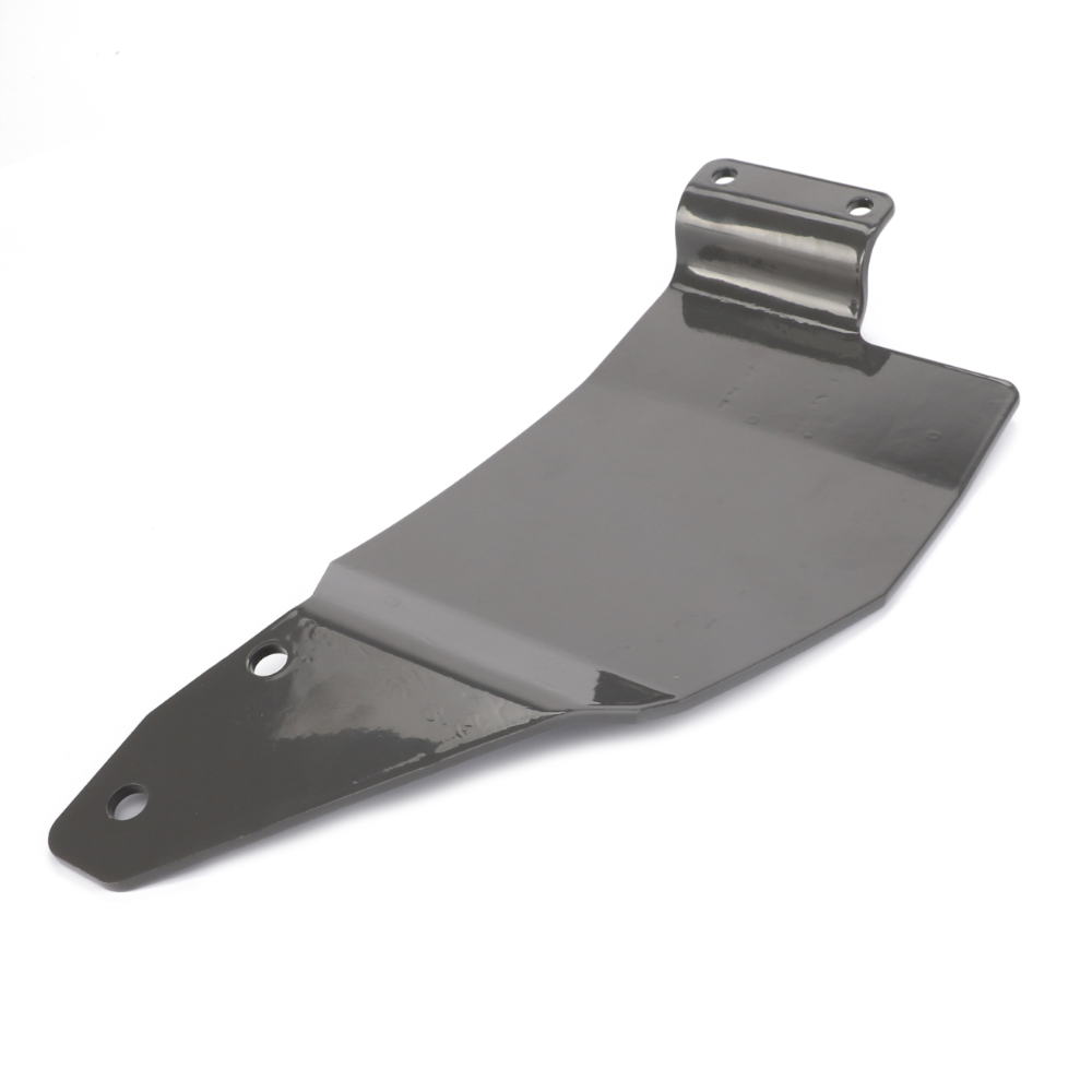 Протектор для бега