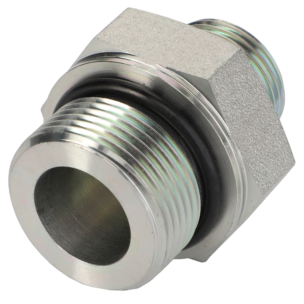 ПЕРЕХОДНИК