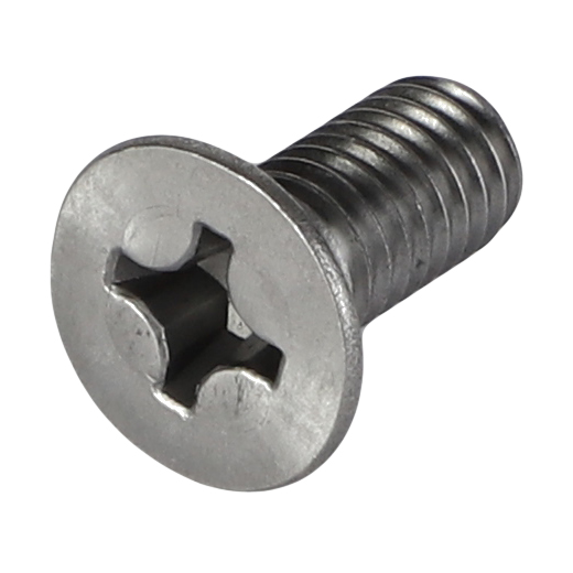 ПЛОСКИЙ ВИНТ