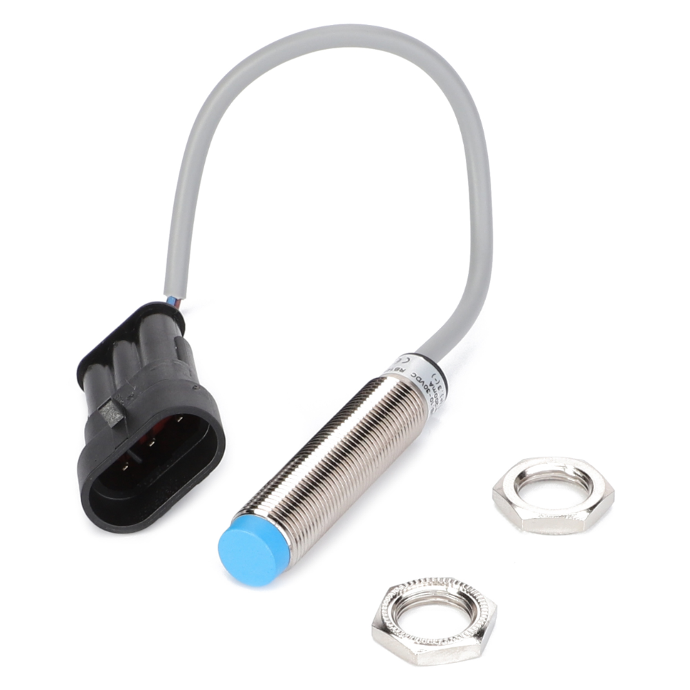 Датчик тормоза