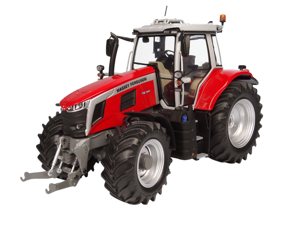 ТРАКТОР ИГРУШКА