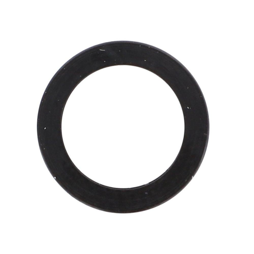 Уплотнительное кольцо