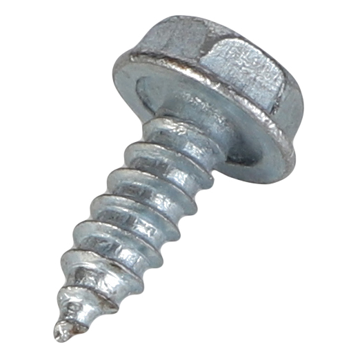 Самонарезающий винт