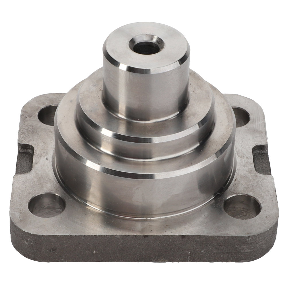 ШТИФТ КРОССОВЕРА