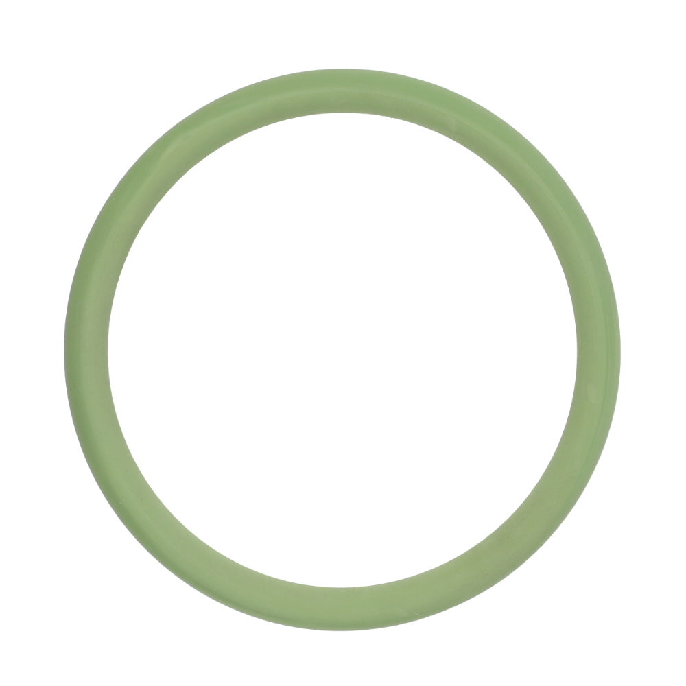 Уплотнительная шайба