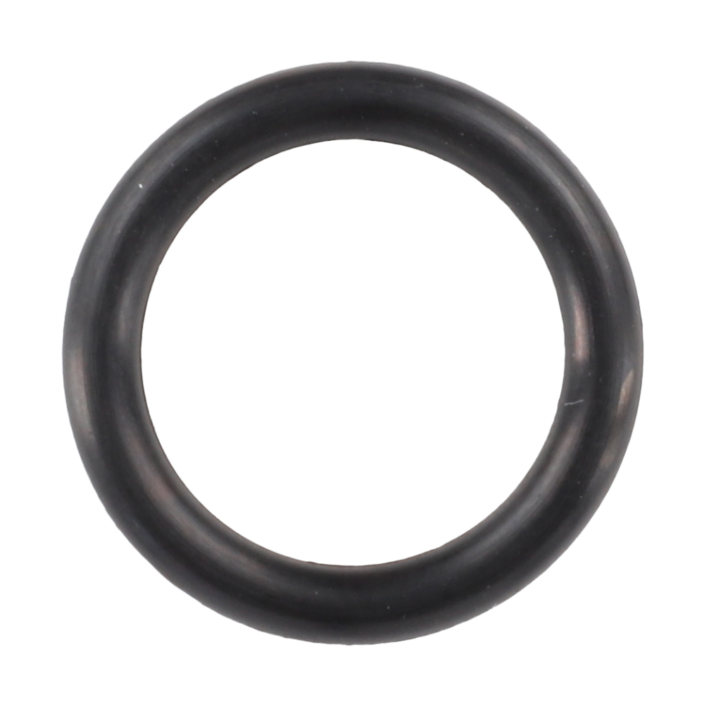 Уплотнительное кольцо