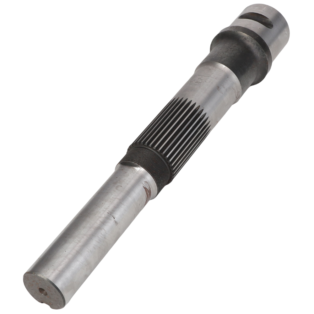 ПРИВОДНОЙ ВАЛ