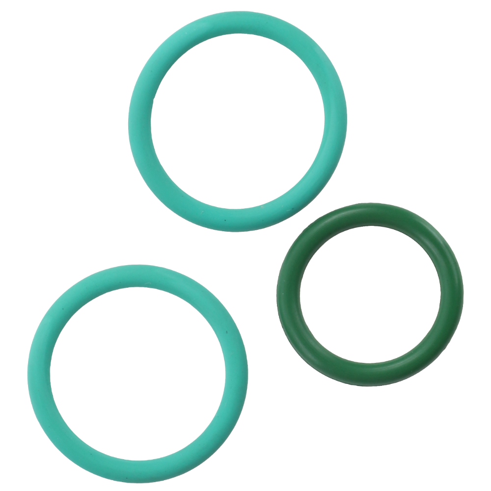 КОМПЛЕКТ ПРОКЛАДОК