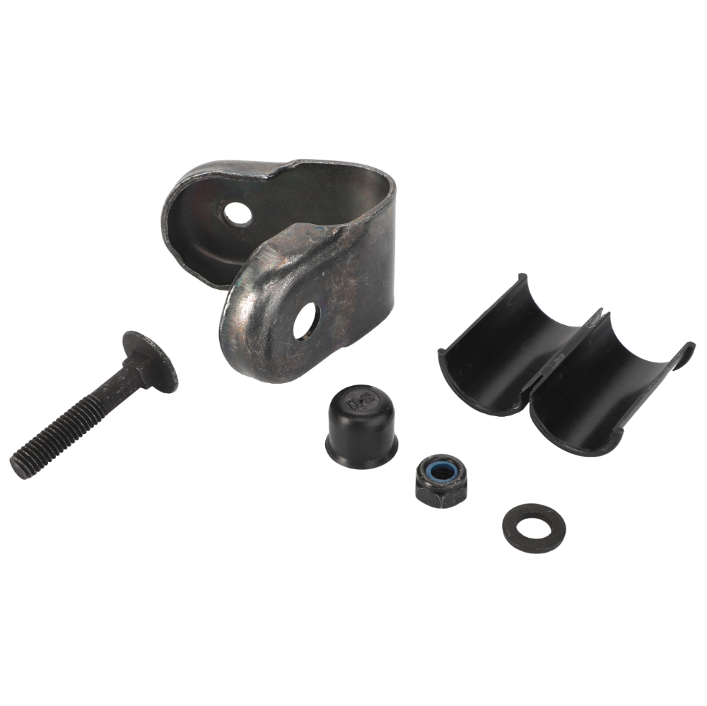 КОМПЛЕКТ ДЕТАЛЕЙ