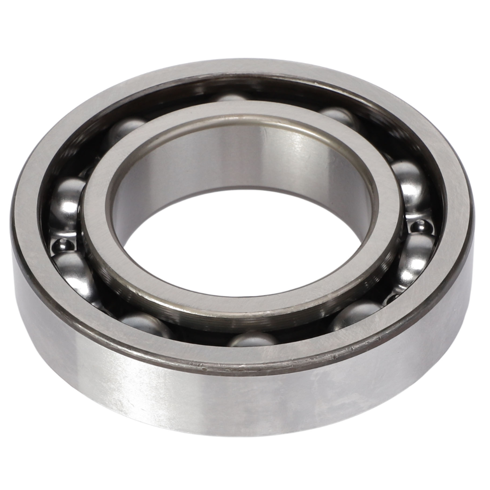 Шариковый подшипник