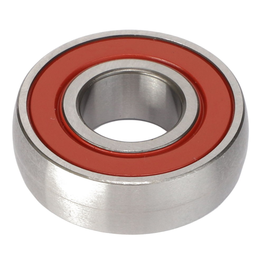 Шариковый подшипник