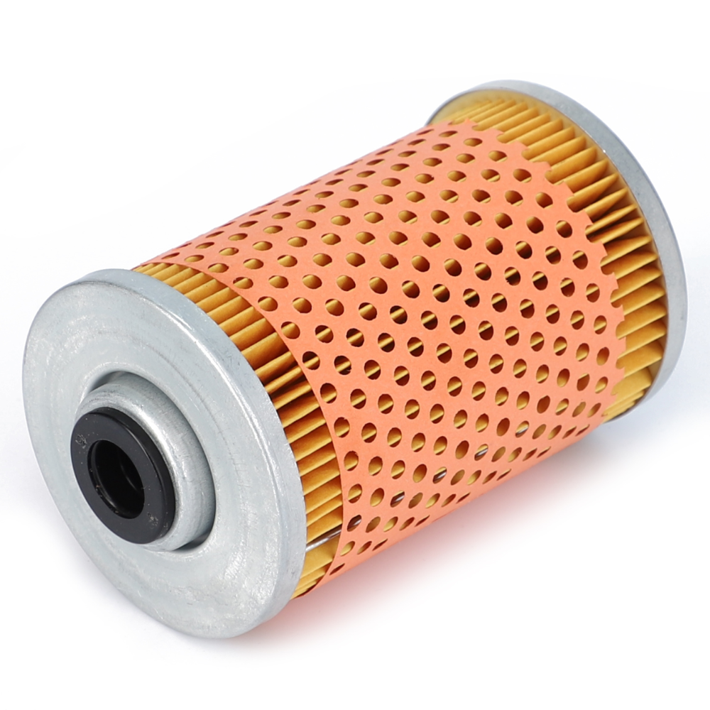 КОРОБКА ФИЛЬТРА