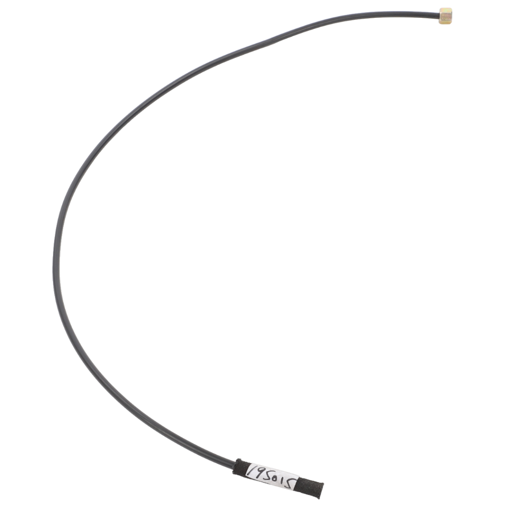 ТОПЛИВОПРОВОД