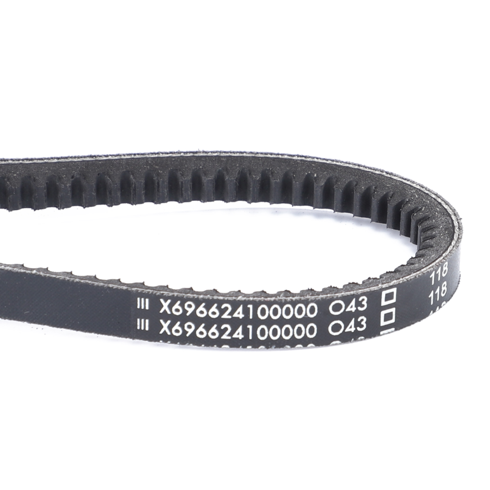 Клиновой ремень