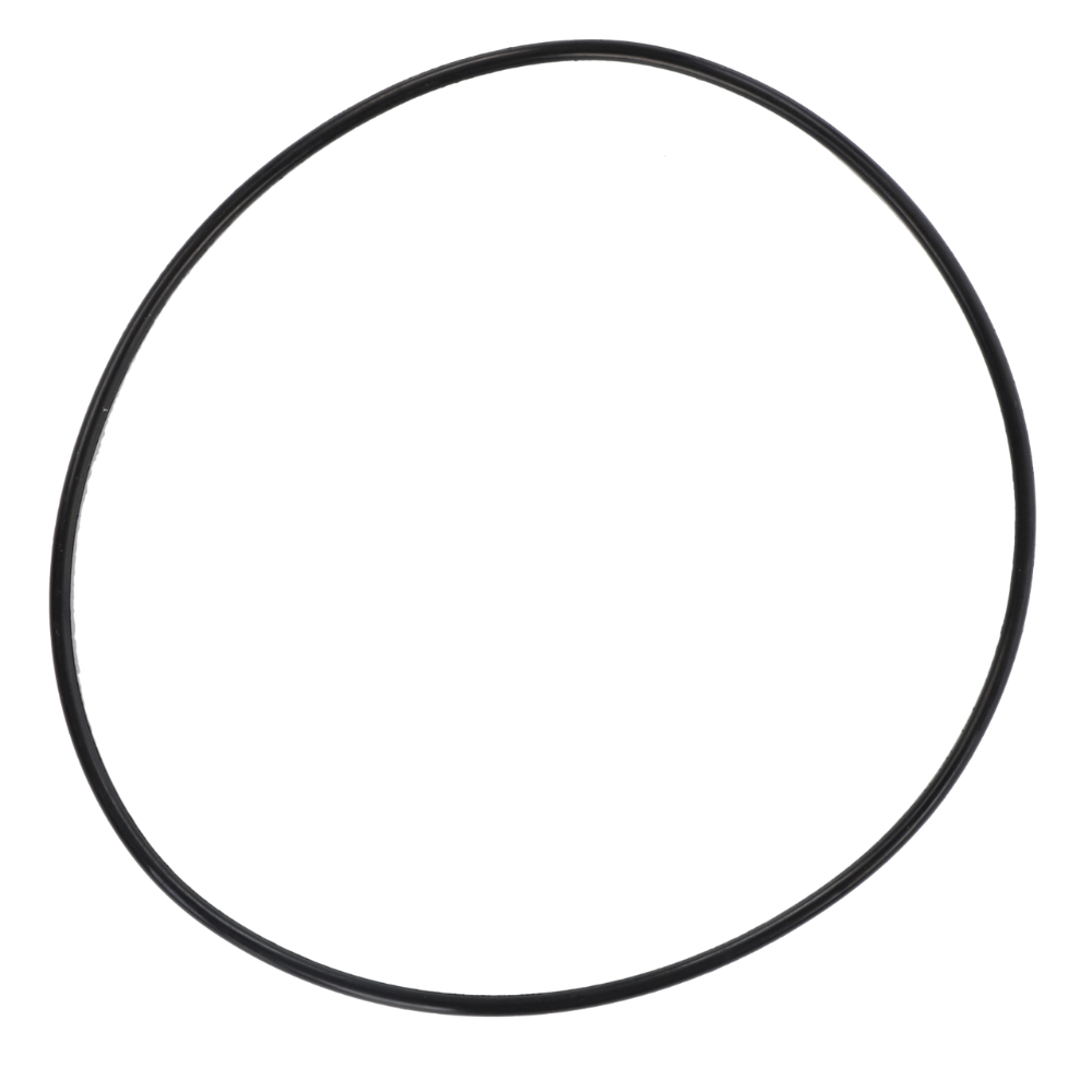 Уплотнительное кольцо